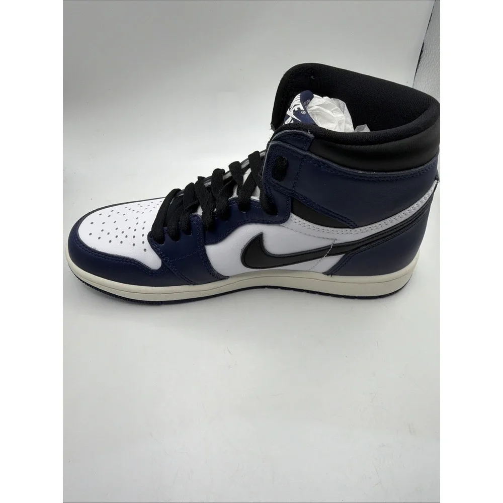 Jordan air retro